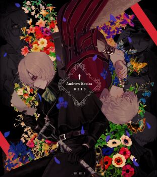 Post 7150944