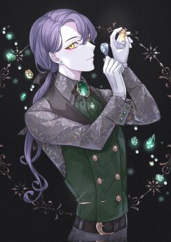 Post 9919607