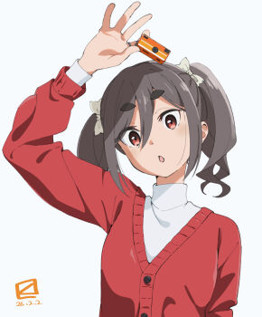 Post 13770625