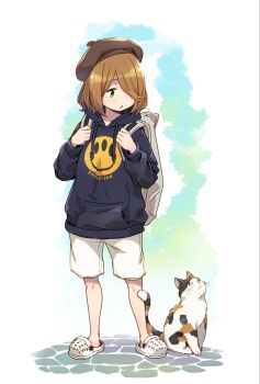 Post 13880816