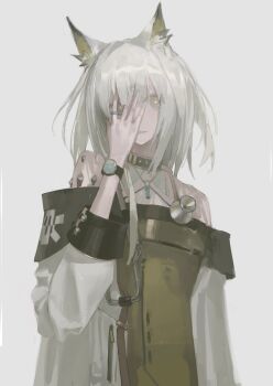 Post 14932657