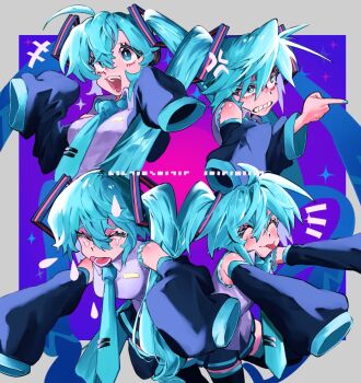 Post 13341902