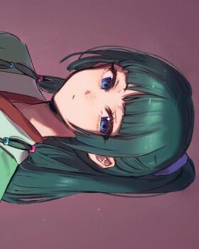 Post 14916262