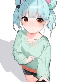 Post 9922308