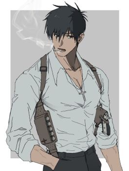 Post 10046781