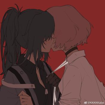 Post 13187839
