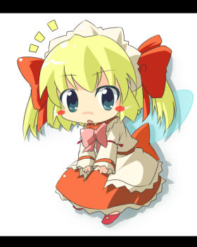 Post 8828976