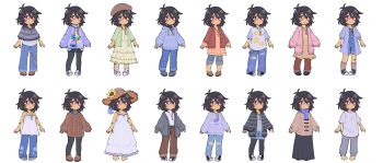 Post 13202055