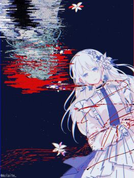 Post 14992041