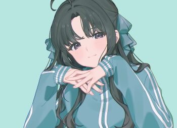 Post 14542520