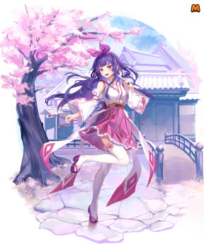 Post 13045479