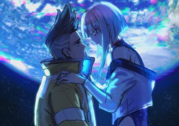 Post 14485169