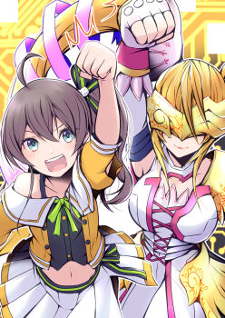 Post 14288853