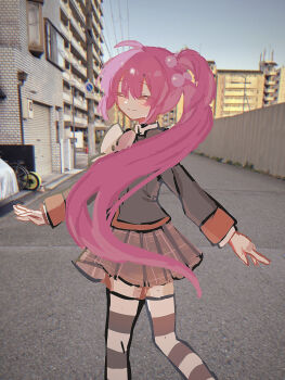 Post 14228408