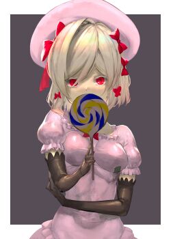 Post 14907218