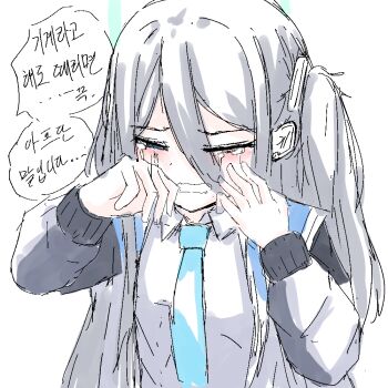 Post 8291416