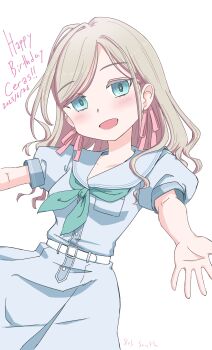 Post 12421051