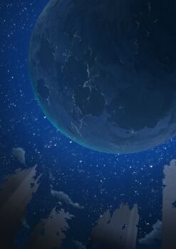 Post 12100815