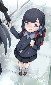 Post 11053254