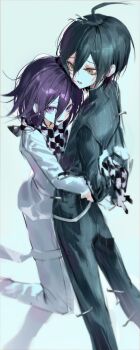 Post 14809633