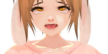 Post 7420993