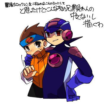 Post 13172392