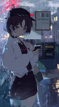 Post 13309881
