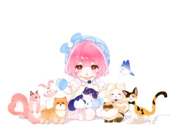 Post 11646905