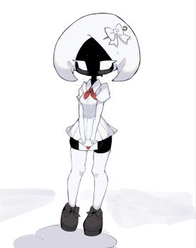 Post 12940723
