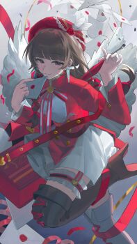 Post 14096533