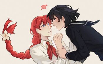 Post 14678917