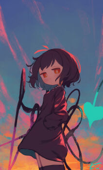 Post 12767676