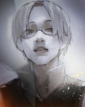 Post 9880846