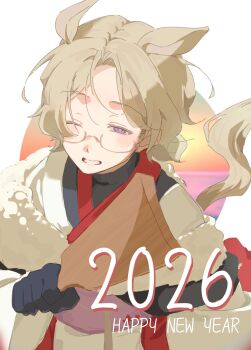 Post 13233341