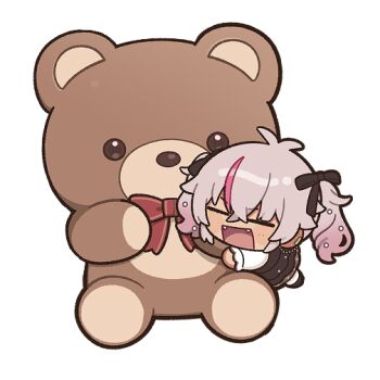 Post 13922199
