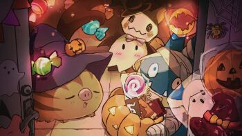 Post 14534837