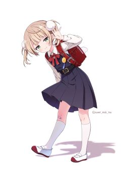 Post 15007854