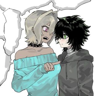 Post 14909636