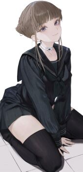Post 12810454
