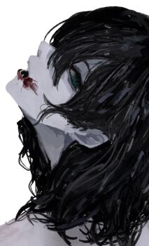 Post 14568912