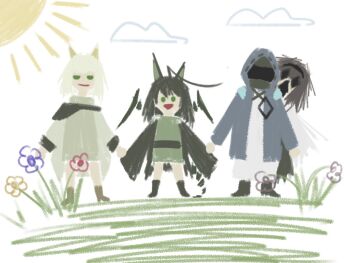 Post 13045471
