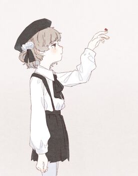 Post 8697101