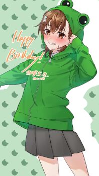 Post 10065284