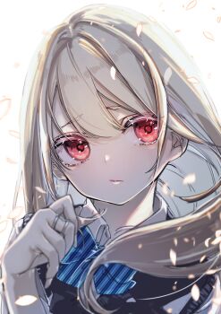 Post 13194267