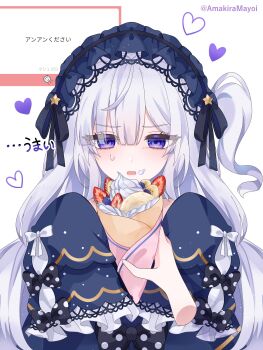 Post 13035245