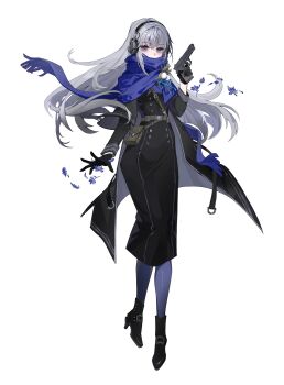 Post 12392711