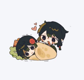 Post 10650607