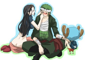 Post 14046751