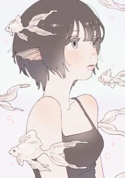 Post 14925518
