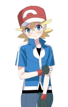 Post 12730448